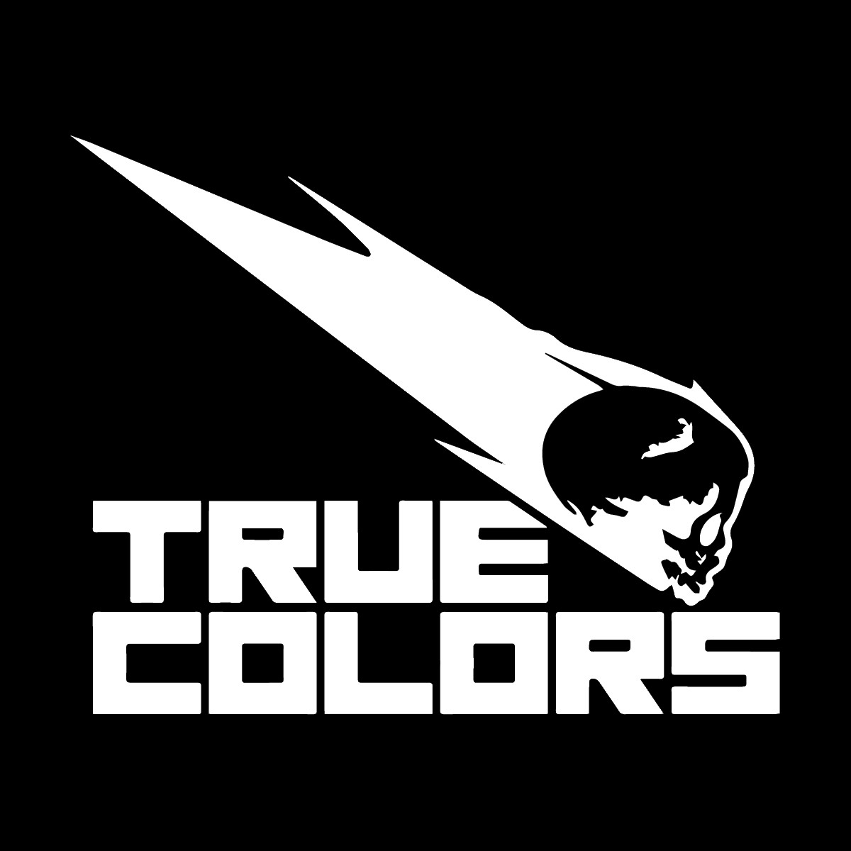 True Colors